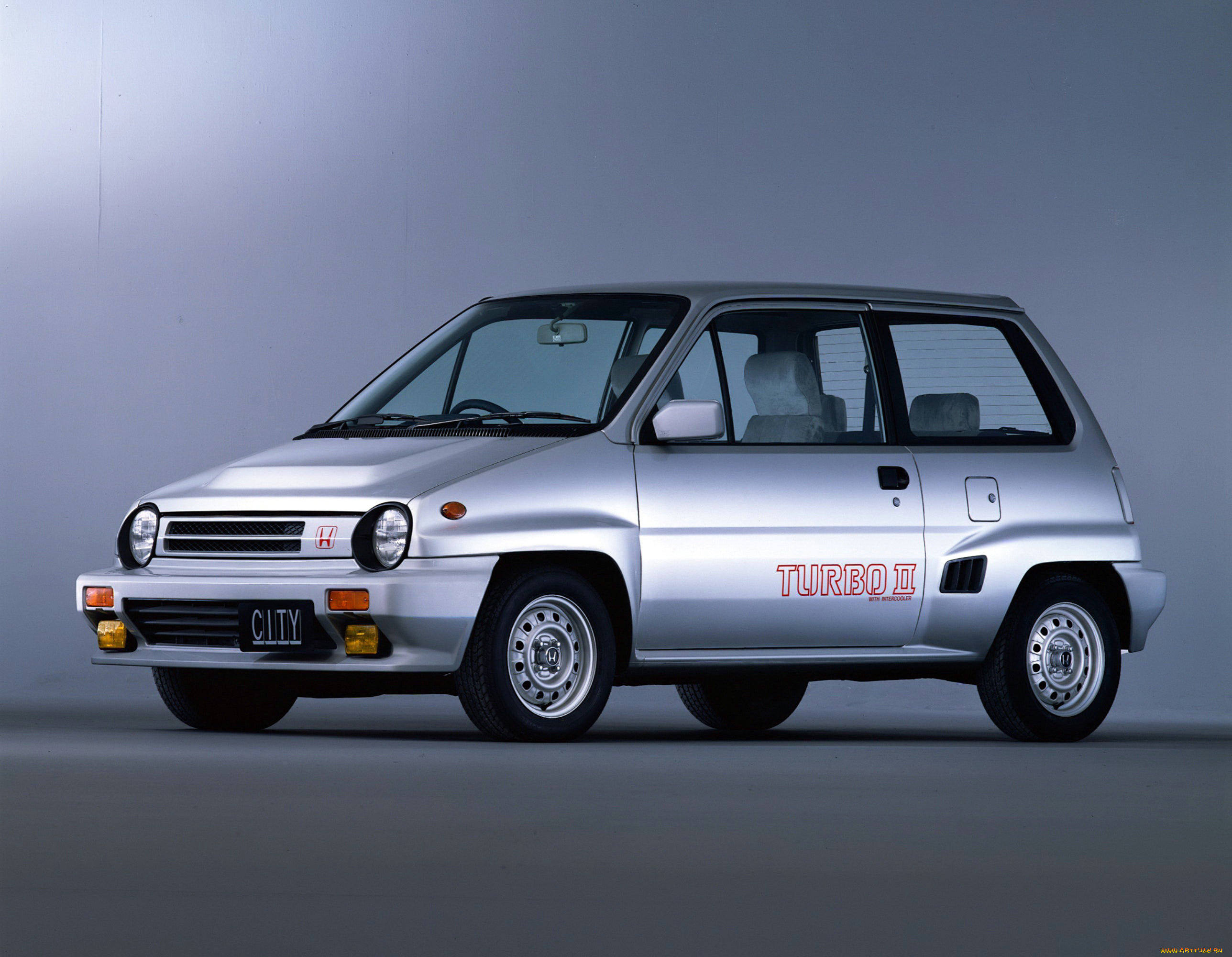 автомобили, honda