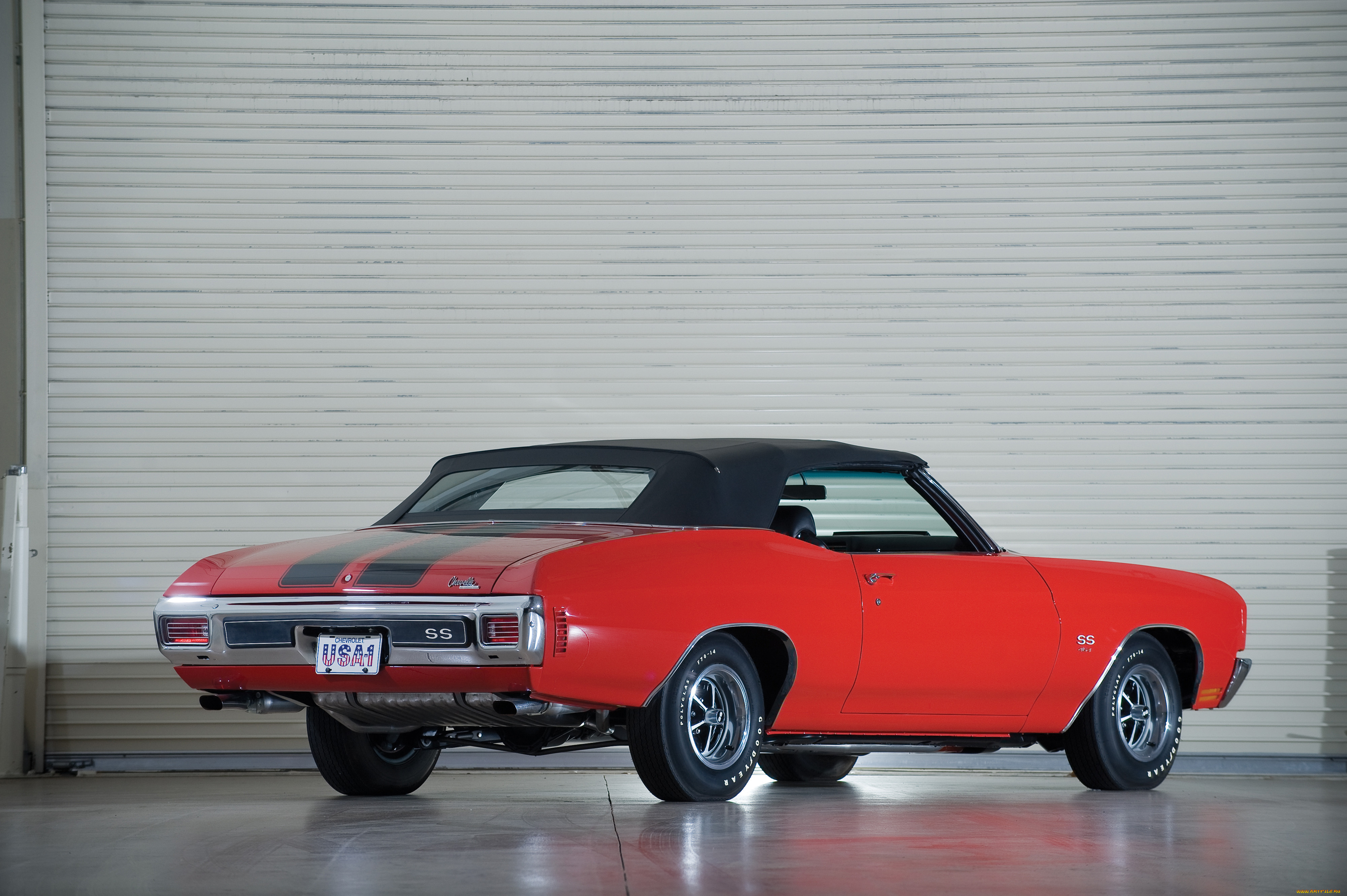 автомобили, chevrolet