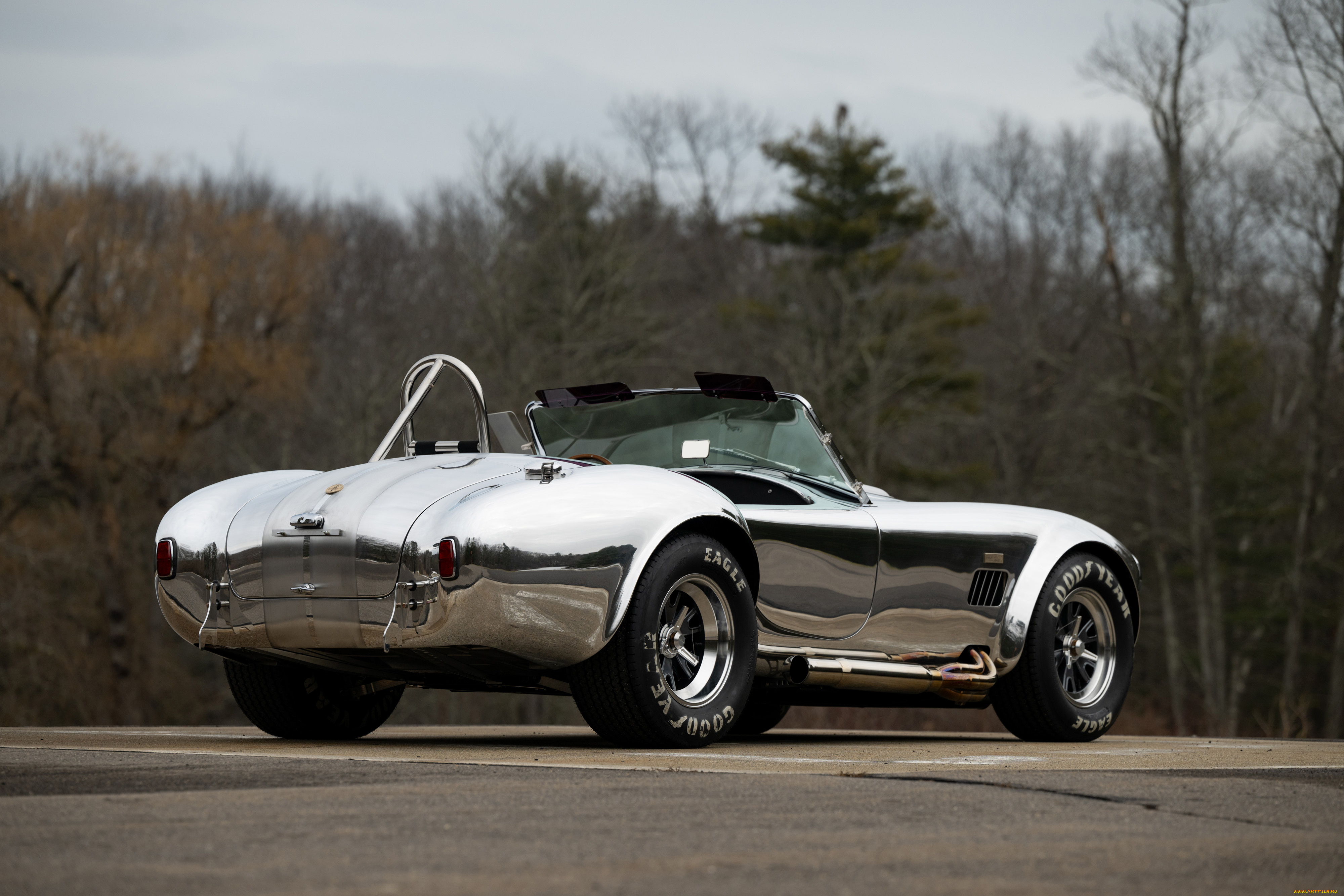 автомобили, ac, cobra, shelby