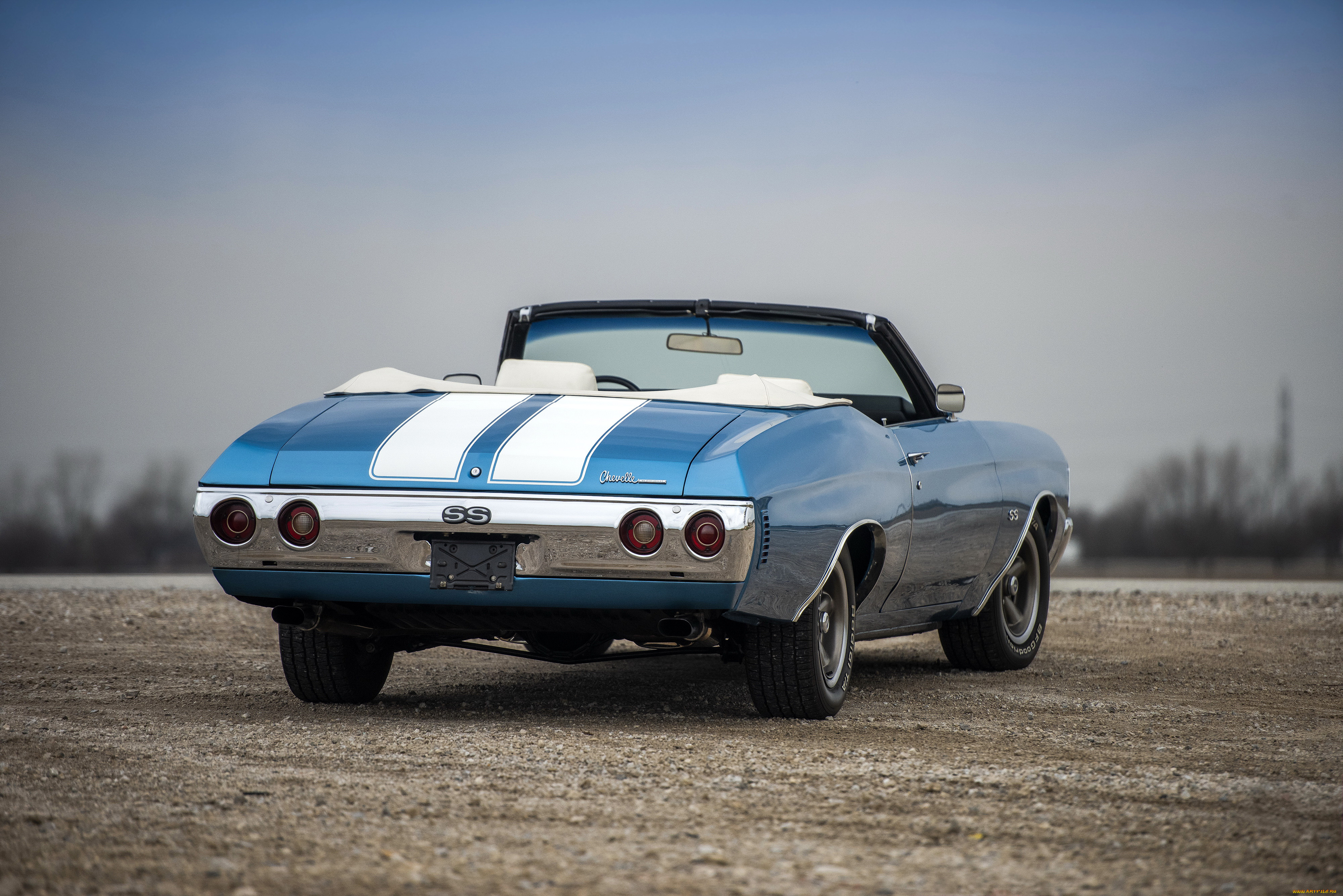 автомобили, chevrolet