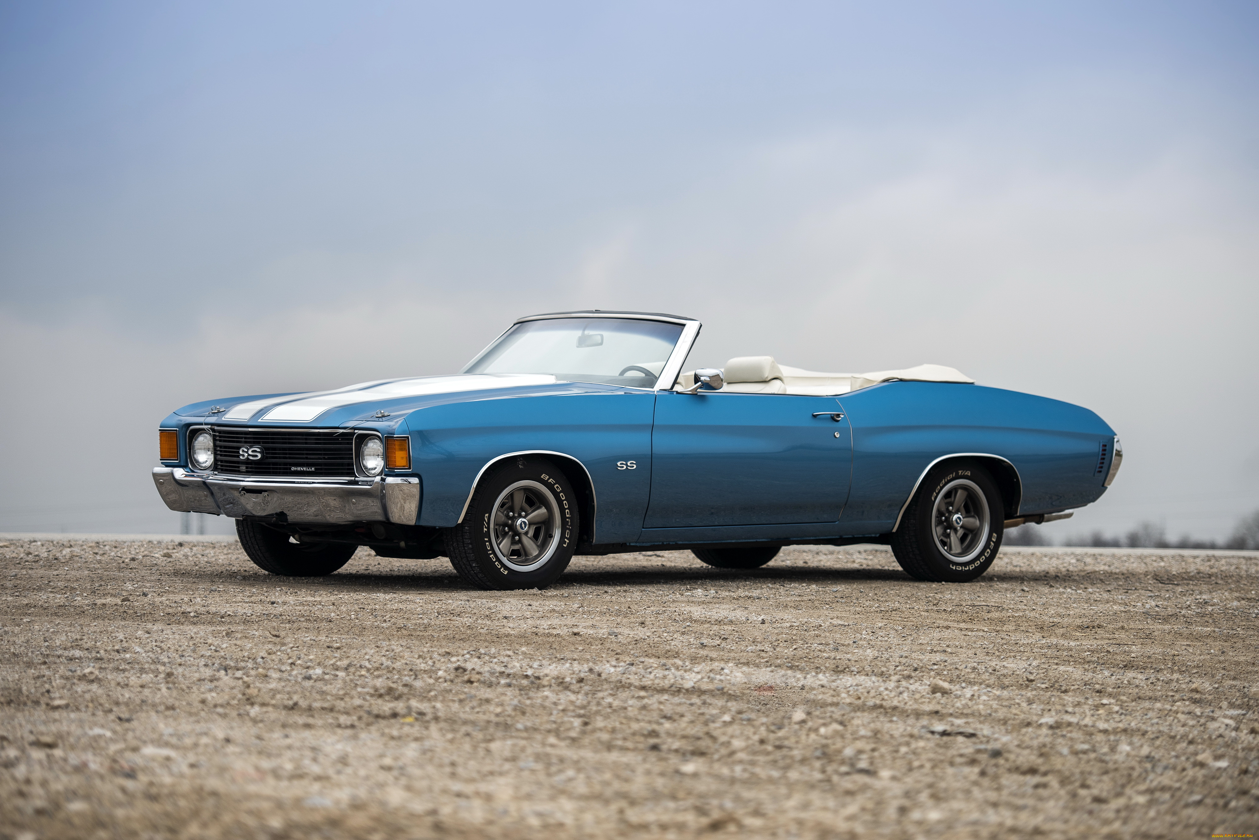 автомобили, chevrolet