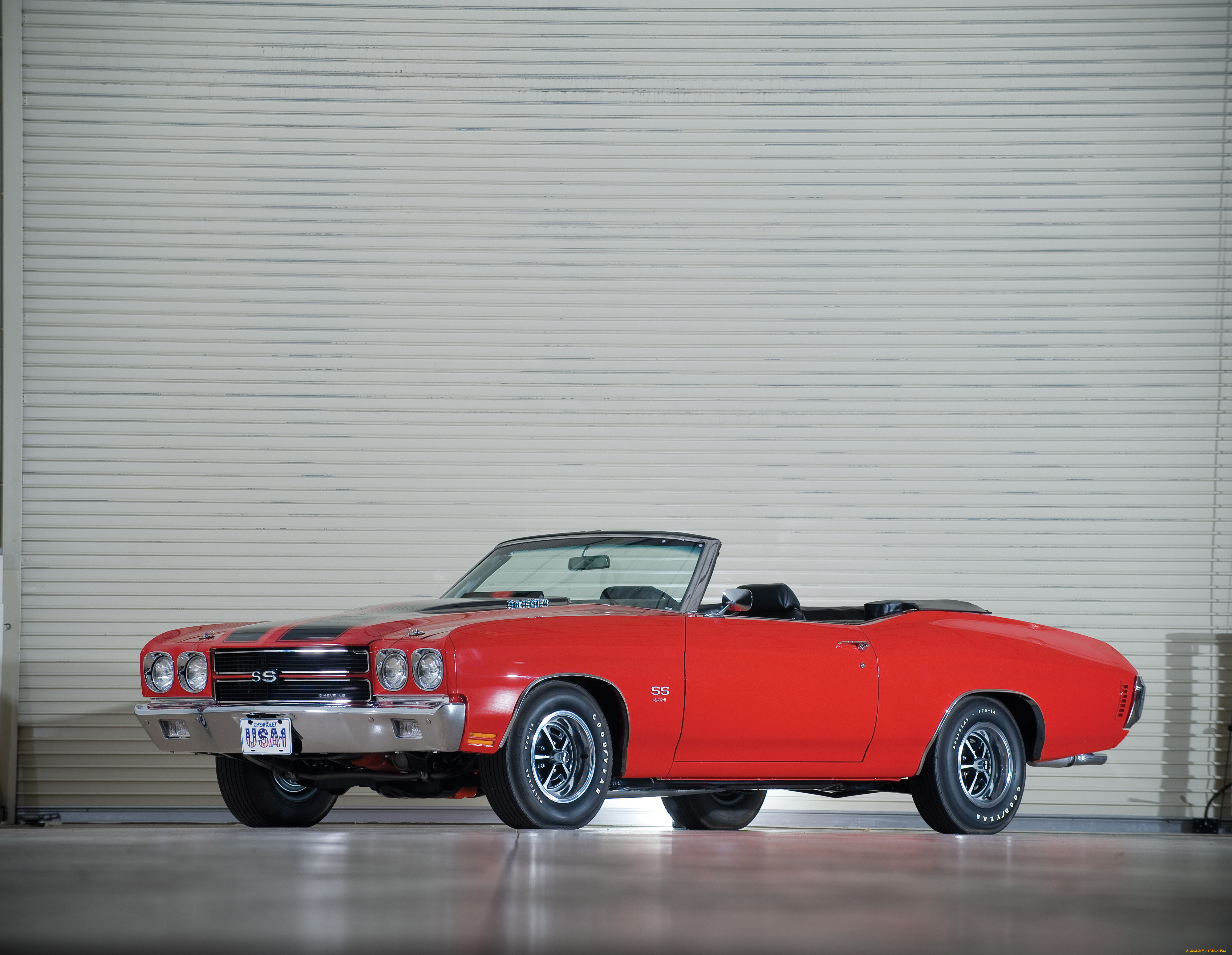 автомобили, chevrolet