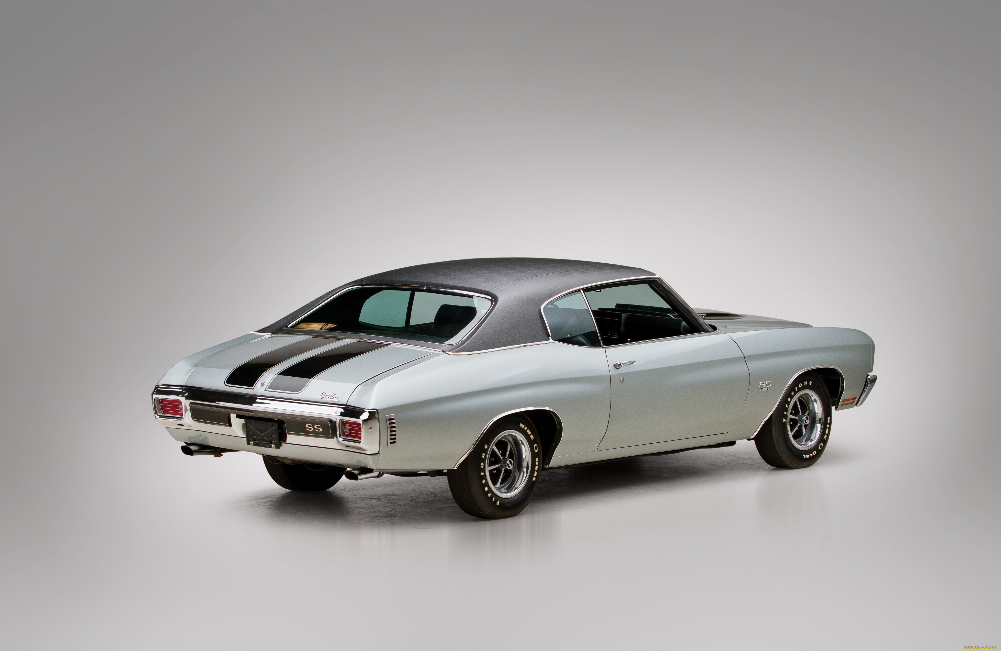 автомобили, chevrolet