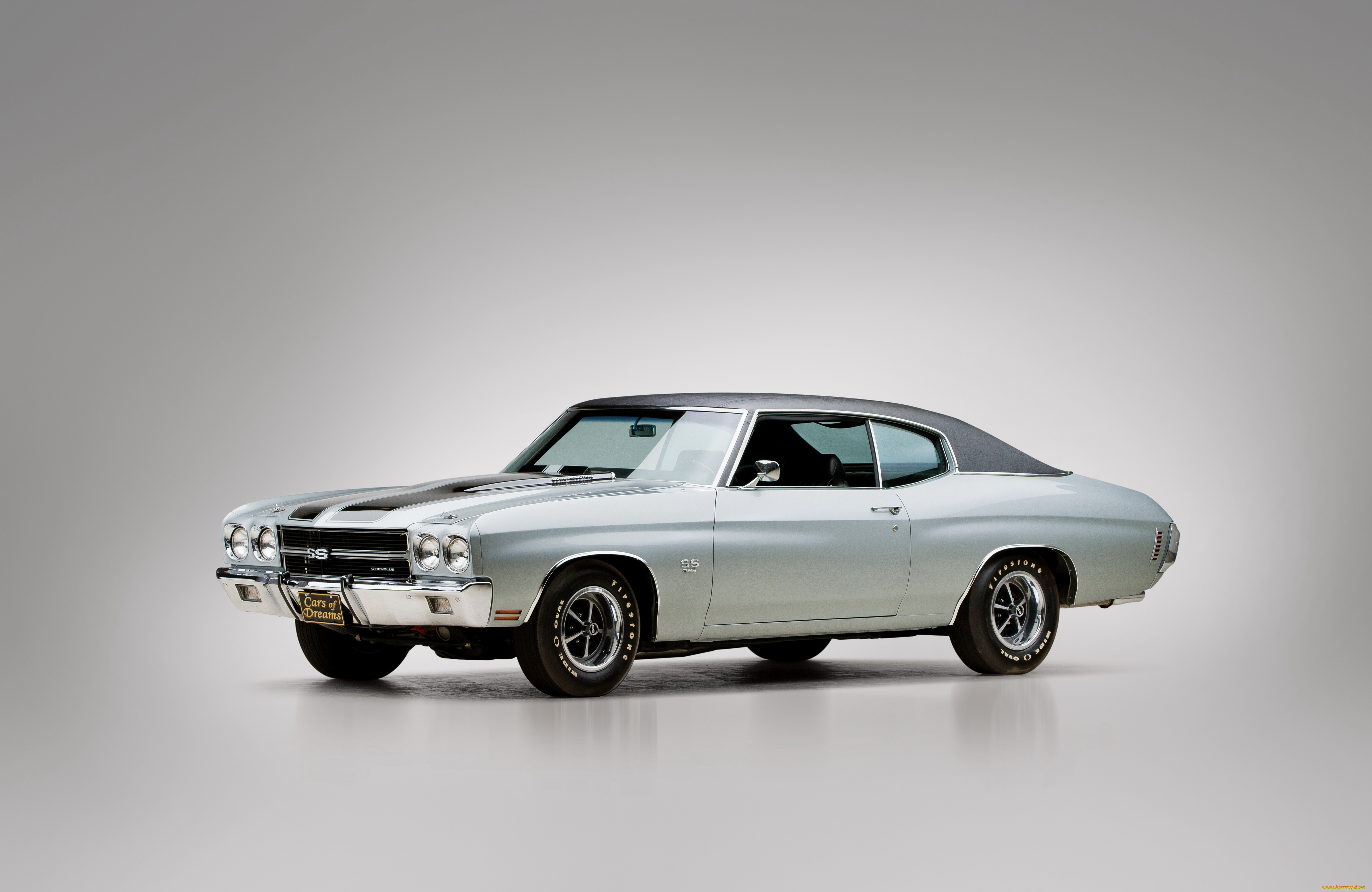 автомобили, chevrolet