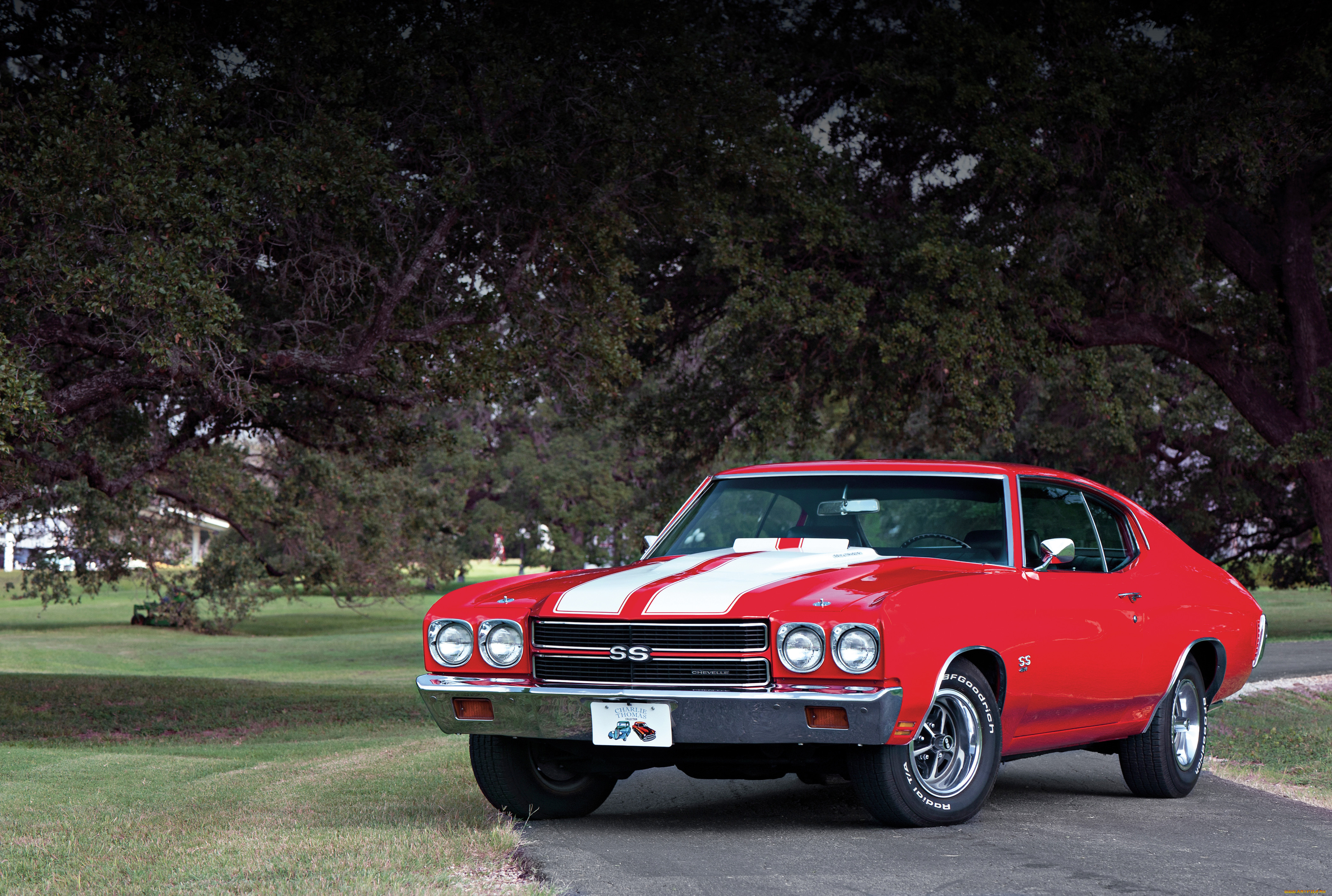 автомобили, chevrolet