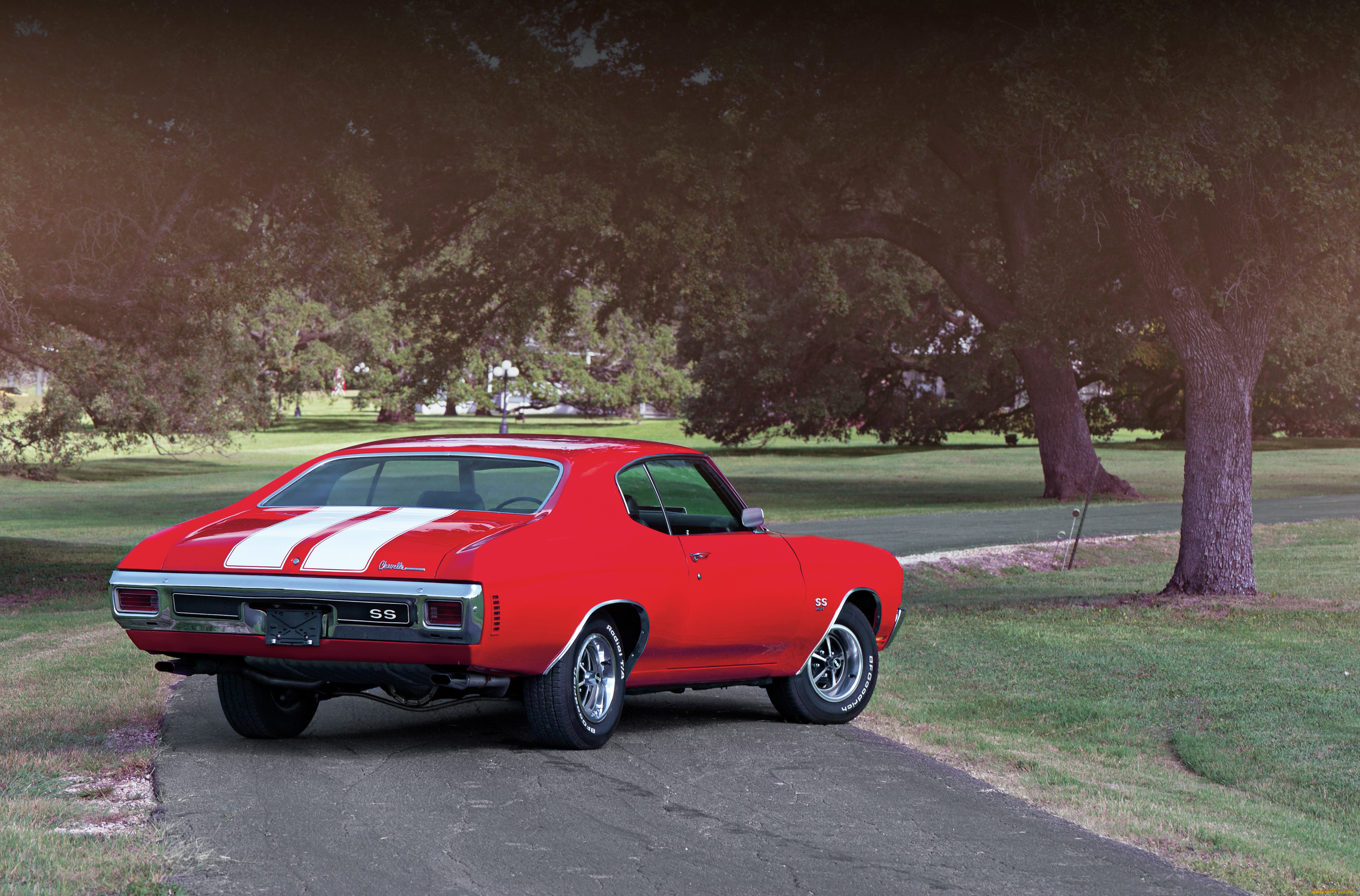 автомобили, chevrolet