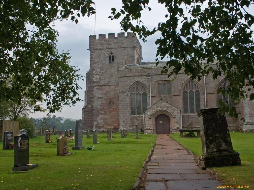 города, католические, соборы, костелы, аббатства