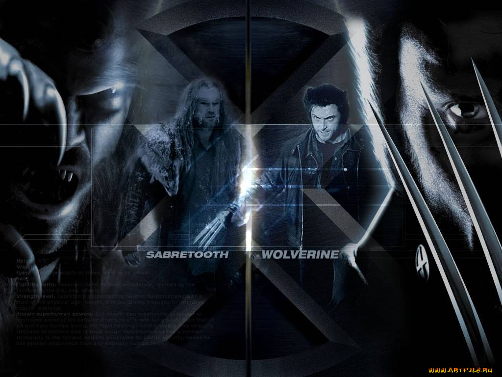 враги, кино, фильмы, men, the, movie