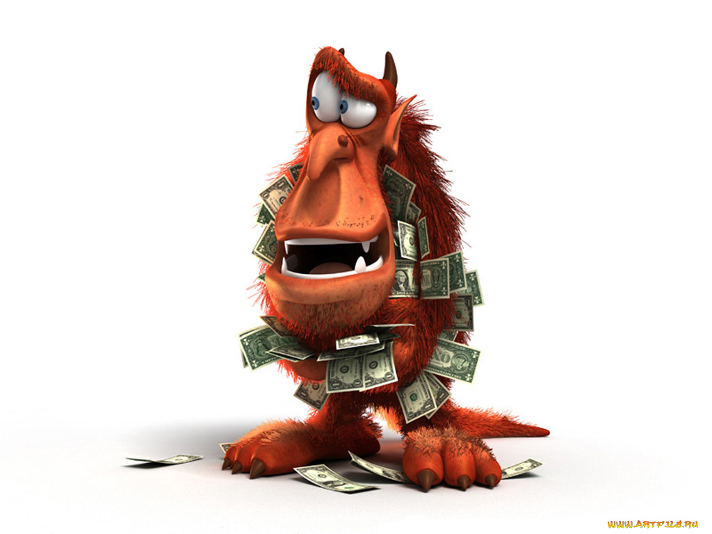 юмор, приколы