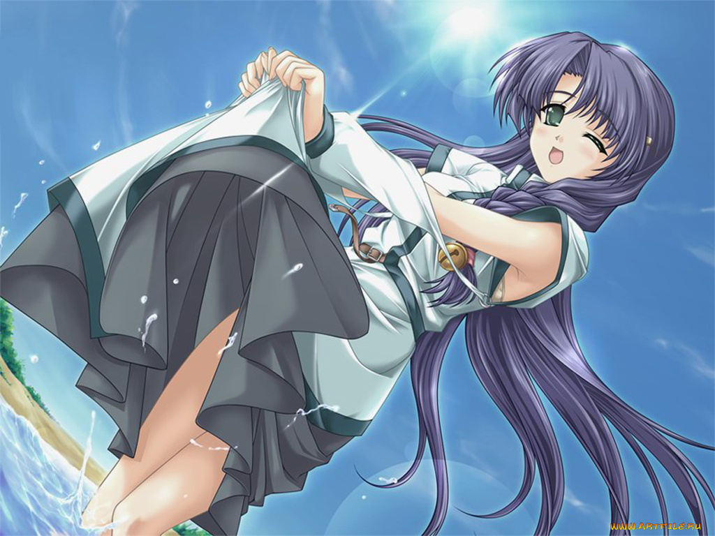 аниме, *unknown, другое