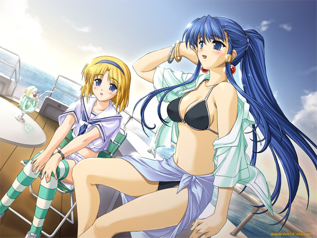 аниме, *unknown, другое