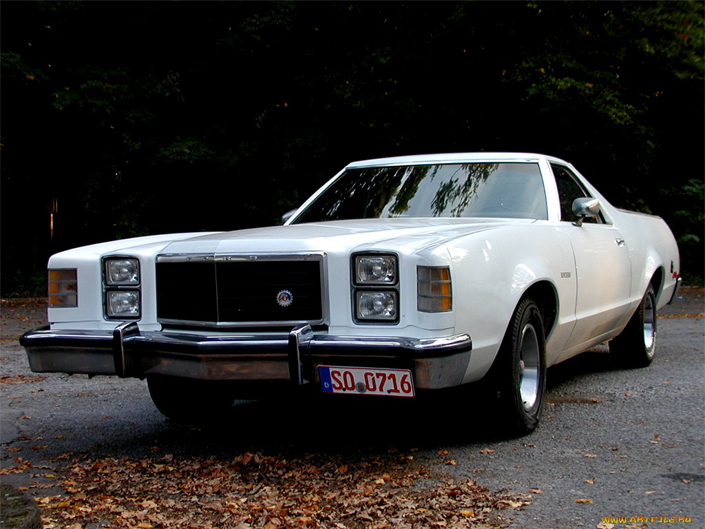 автомобили, ford