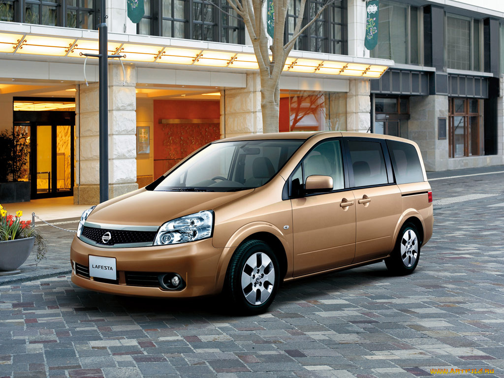 автомобили, nissan, datsun