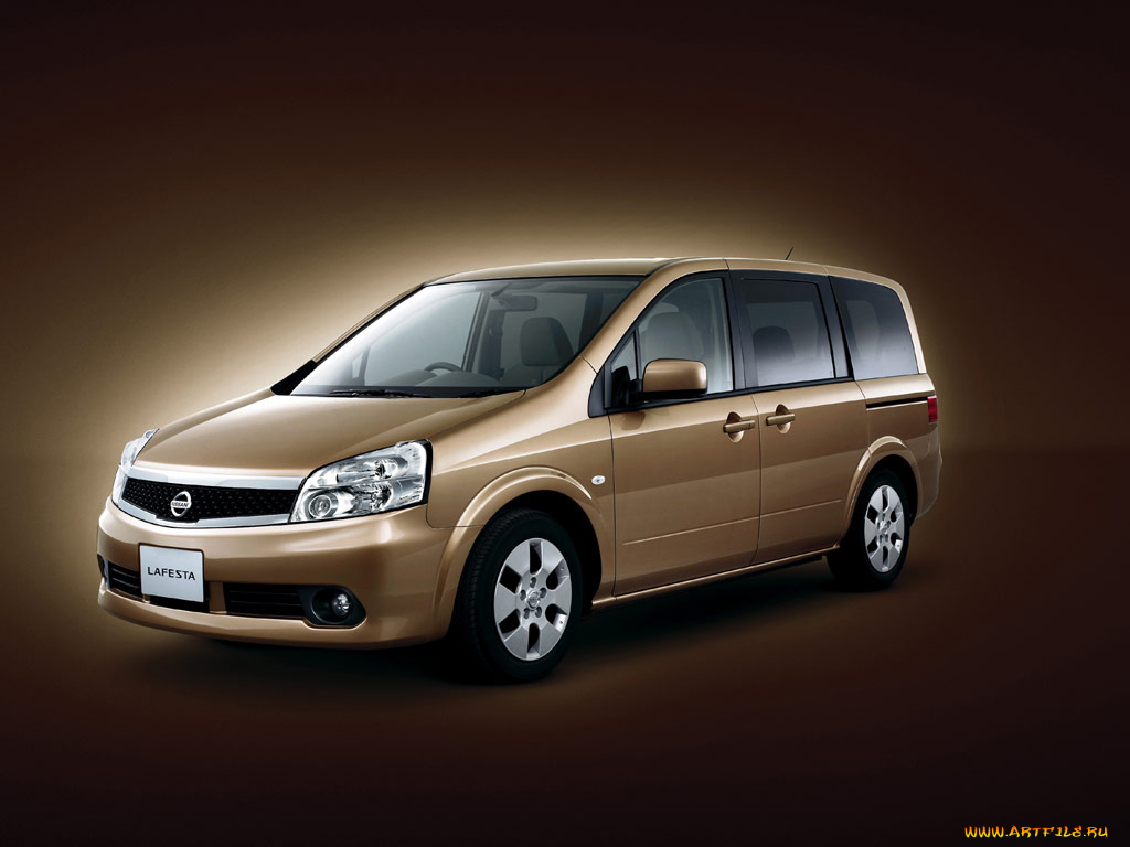 автомобили, nissan, datsun