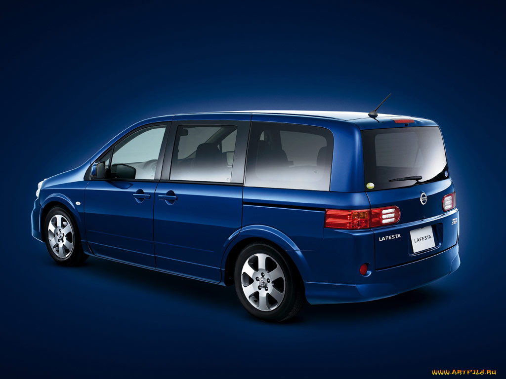 автомобили, nissan, datsun