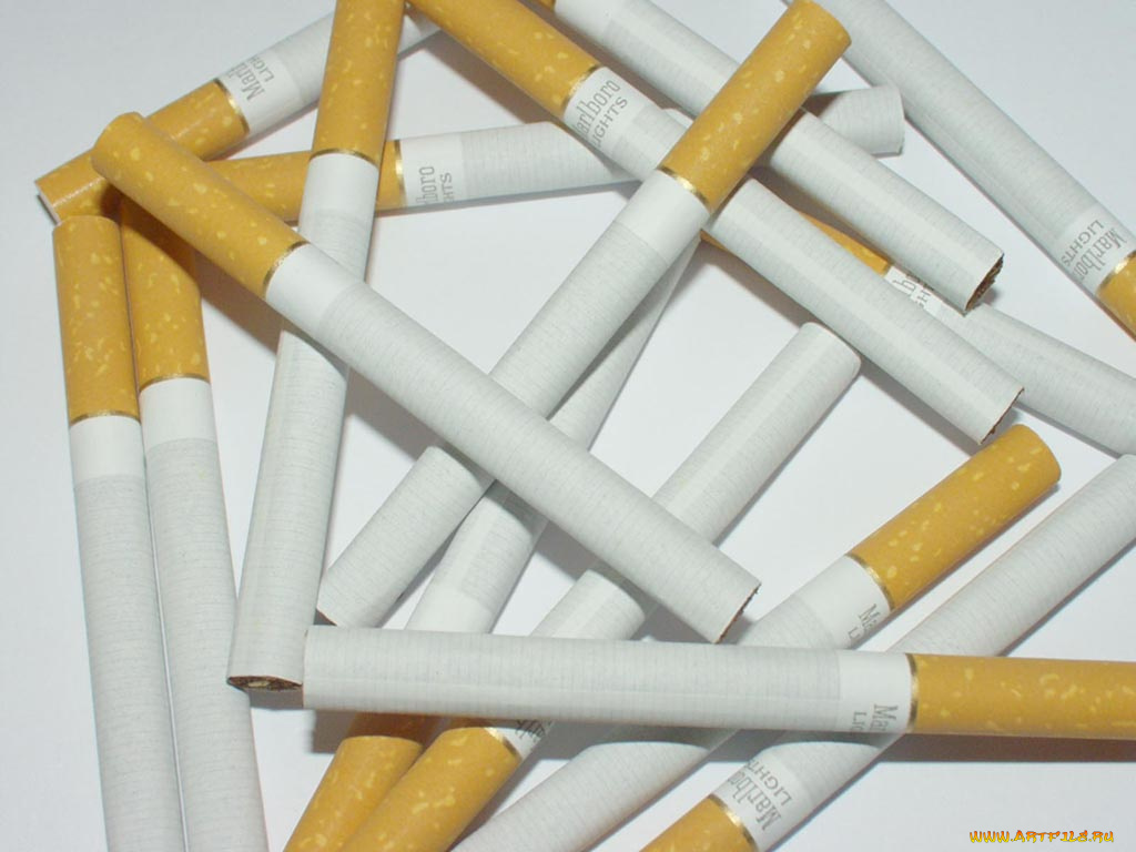 разное, курительные, принадлежности, спички