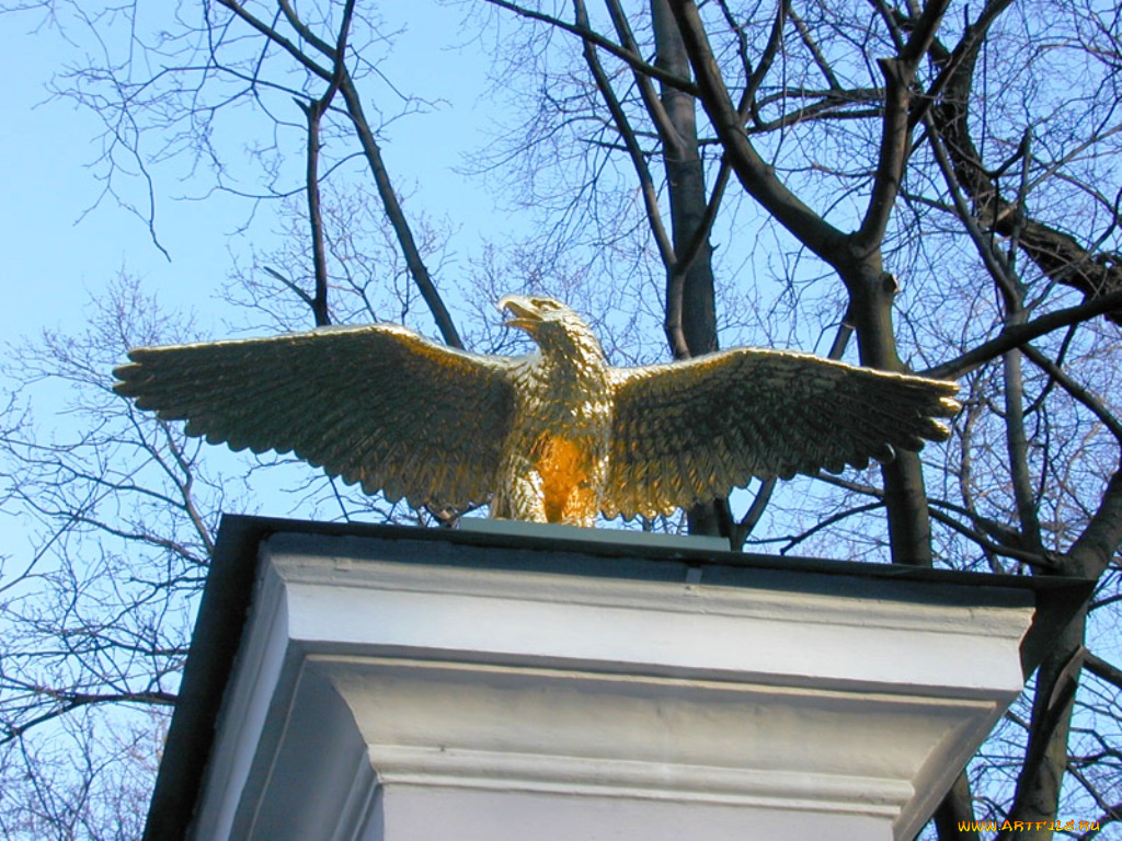 разное, рельефы, статуи, музейные, экспонаты