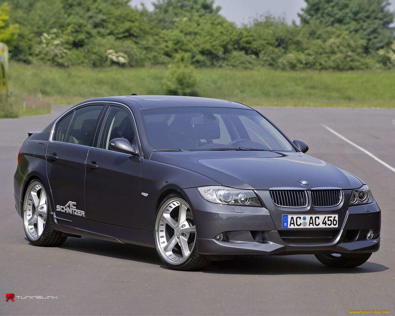 автомобили, bmw