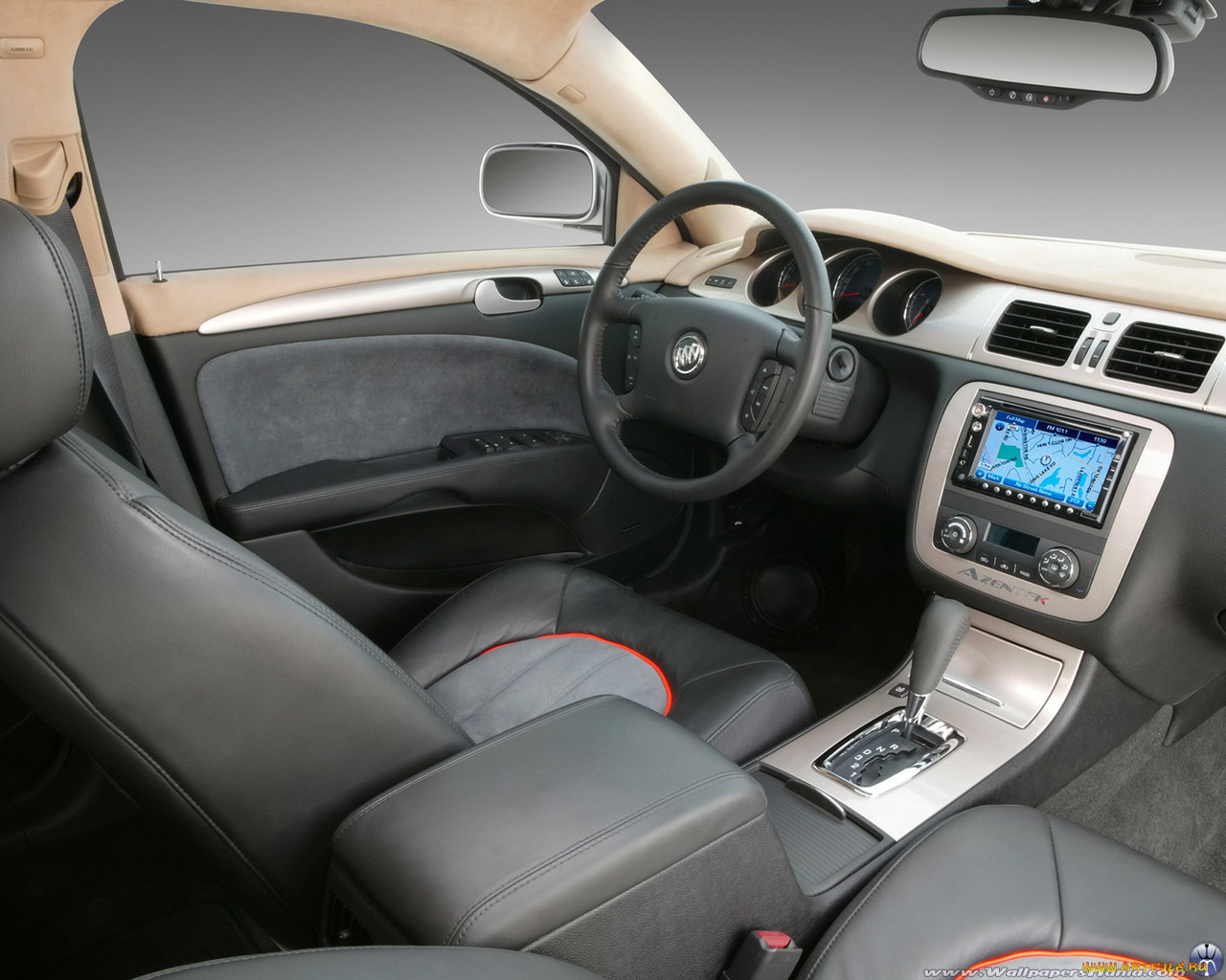 автомобили, спидометры, торпедо