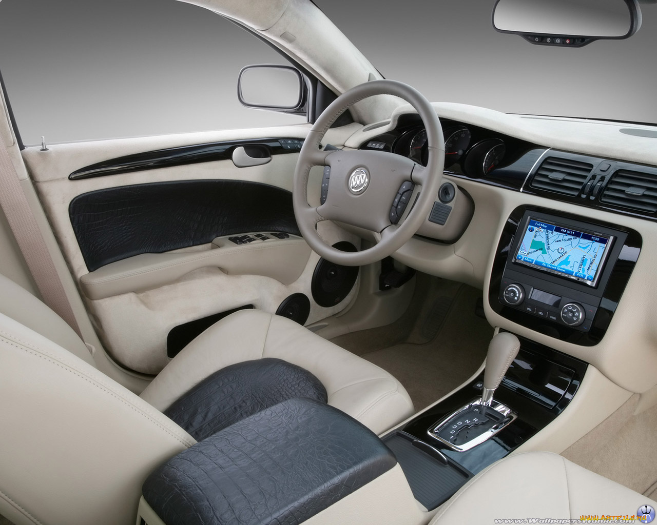 автомобили, спидометры, торпедо