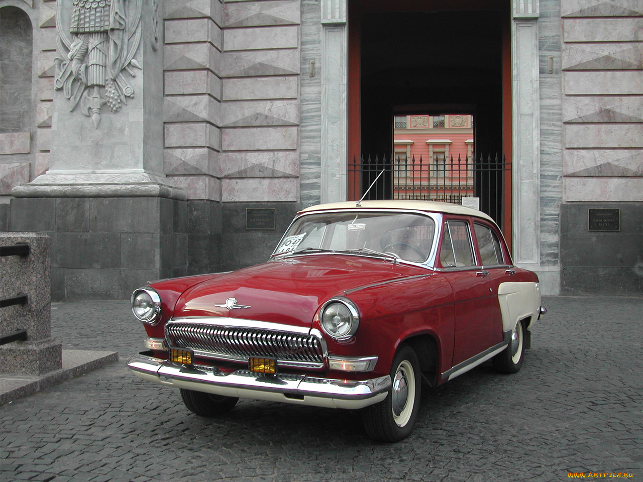 автомобили, газ