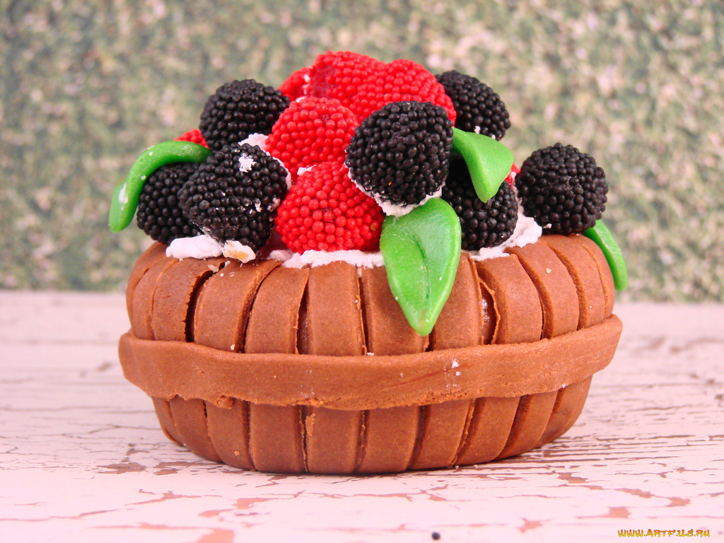 еда, торт, только