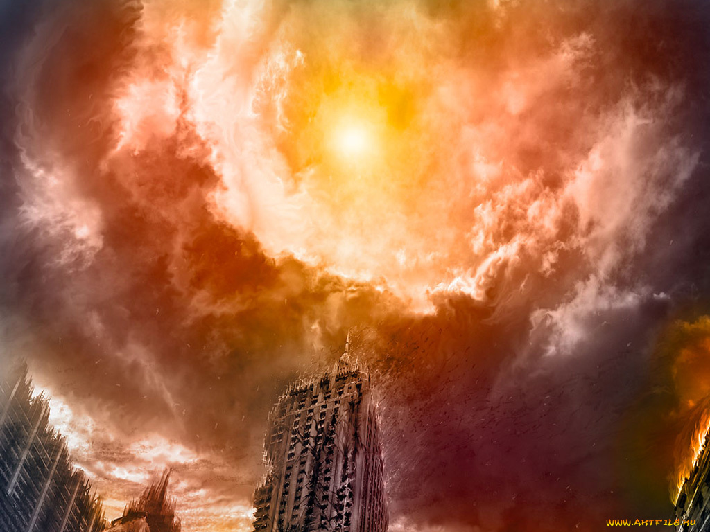 фэнтези, иные, миры, времена