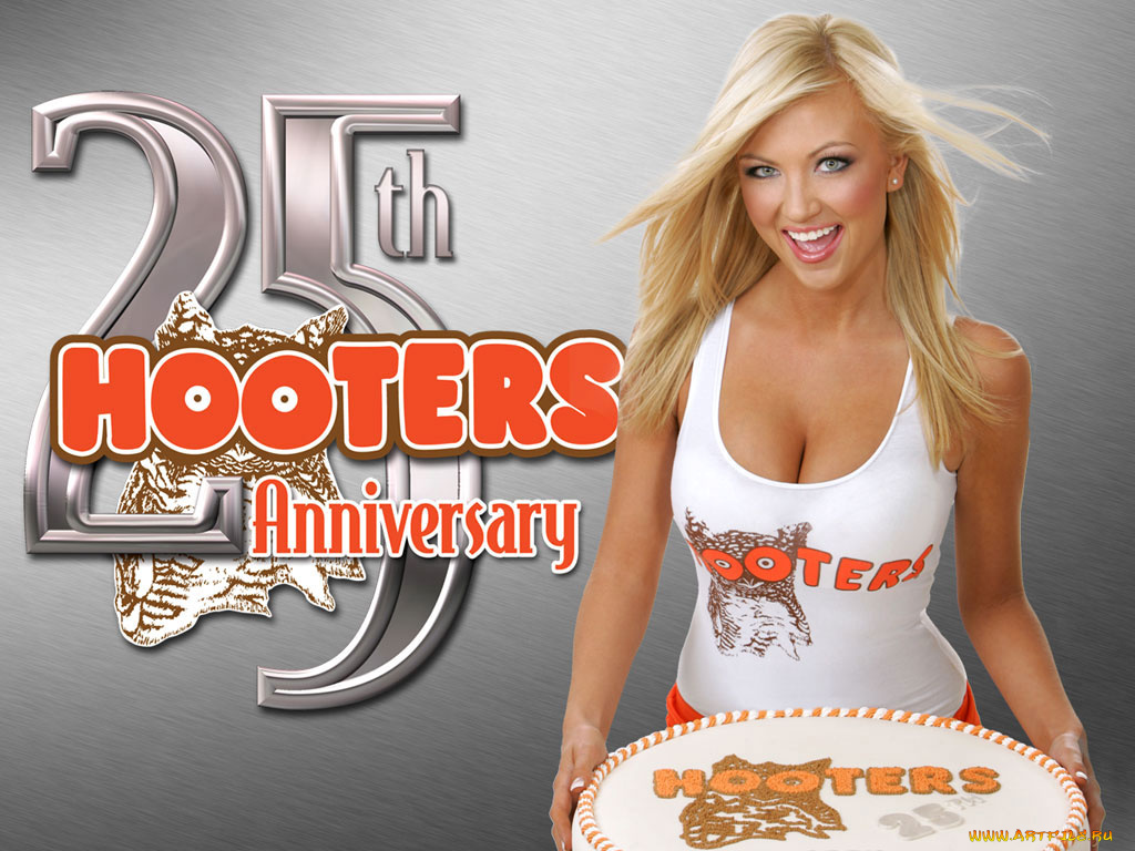 _Unsort, -НЕ, ВЫБИРАТЬ, , , девушки, , не, выбирать