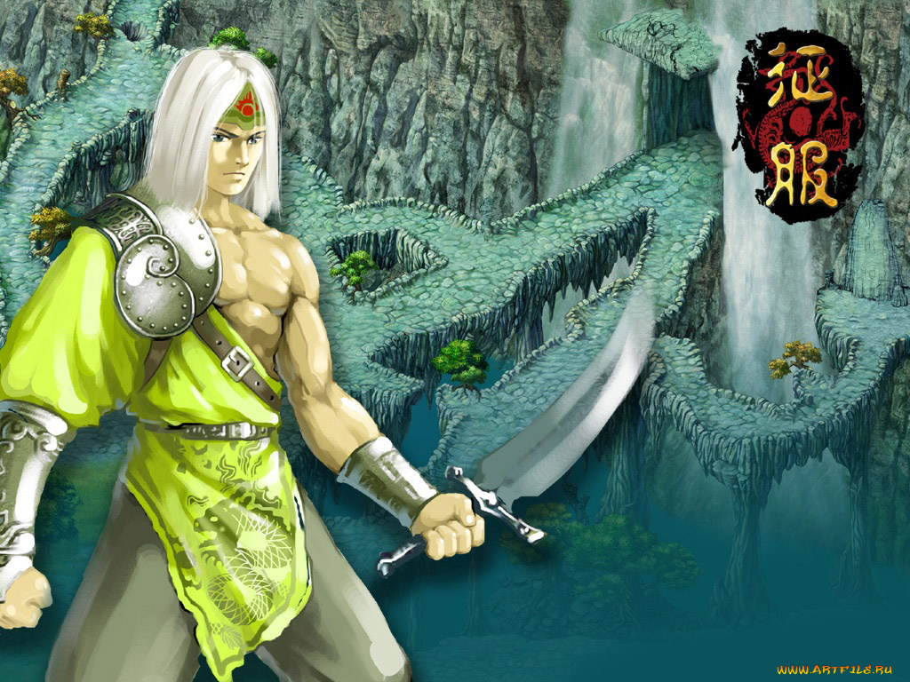 видео, игры, conquer, online