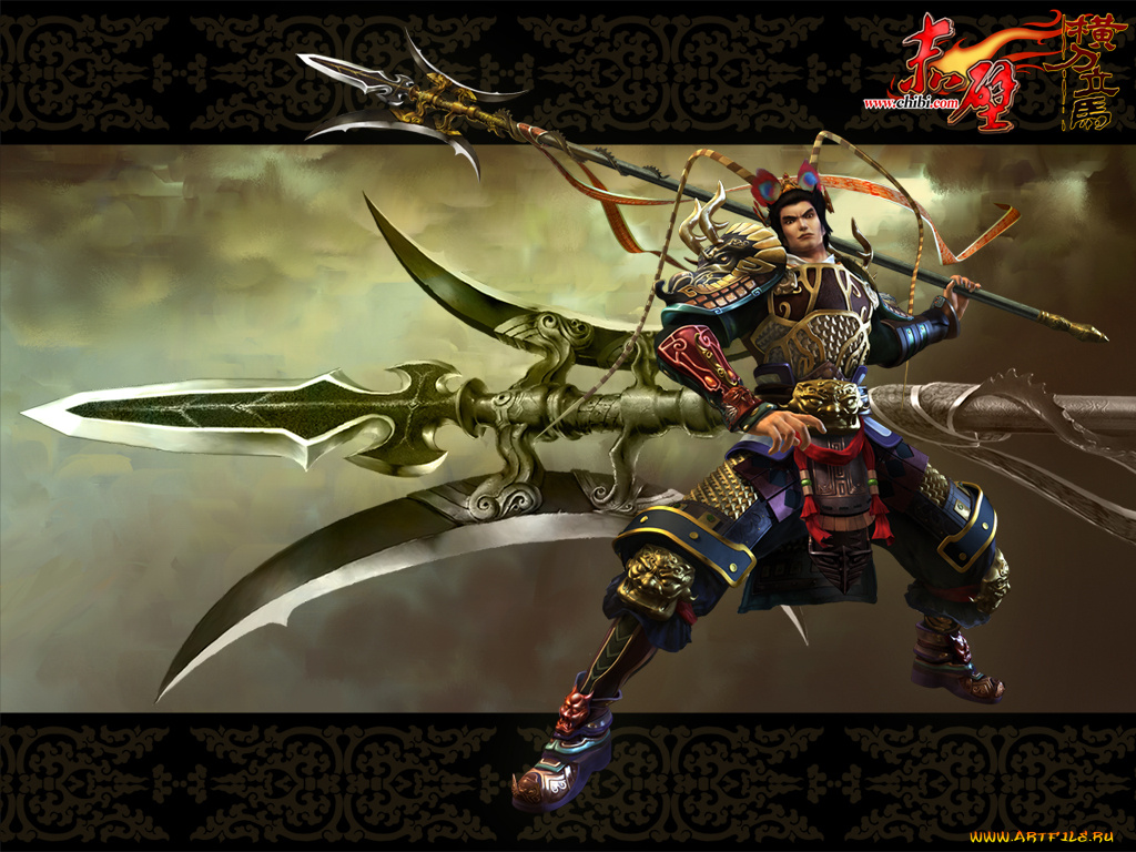 видео, игры, ~~~другое~~~