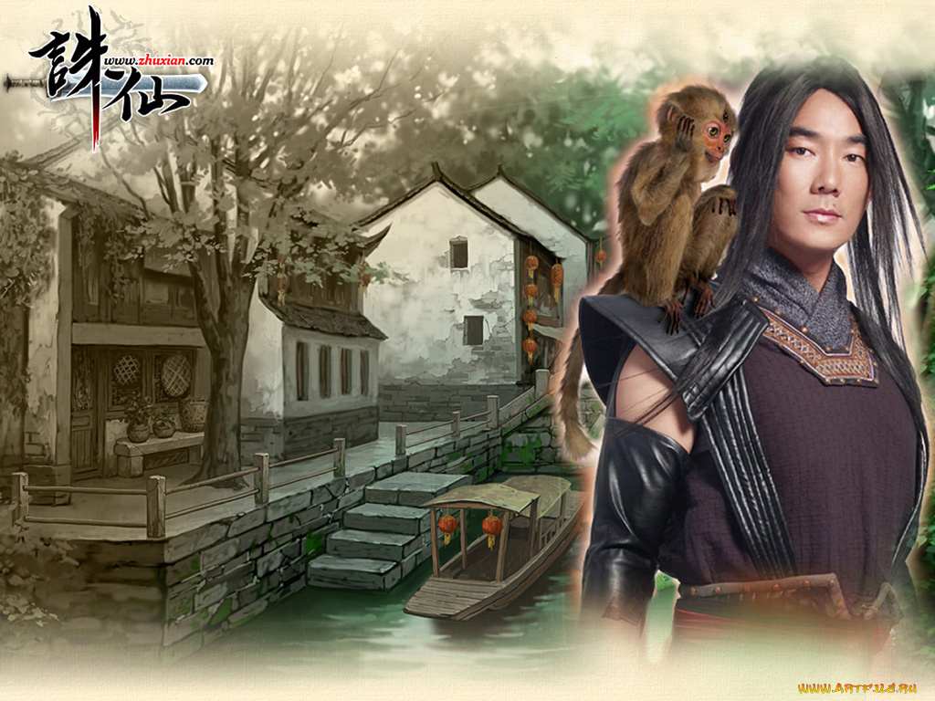 видео, игры, ~~~другое~~~