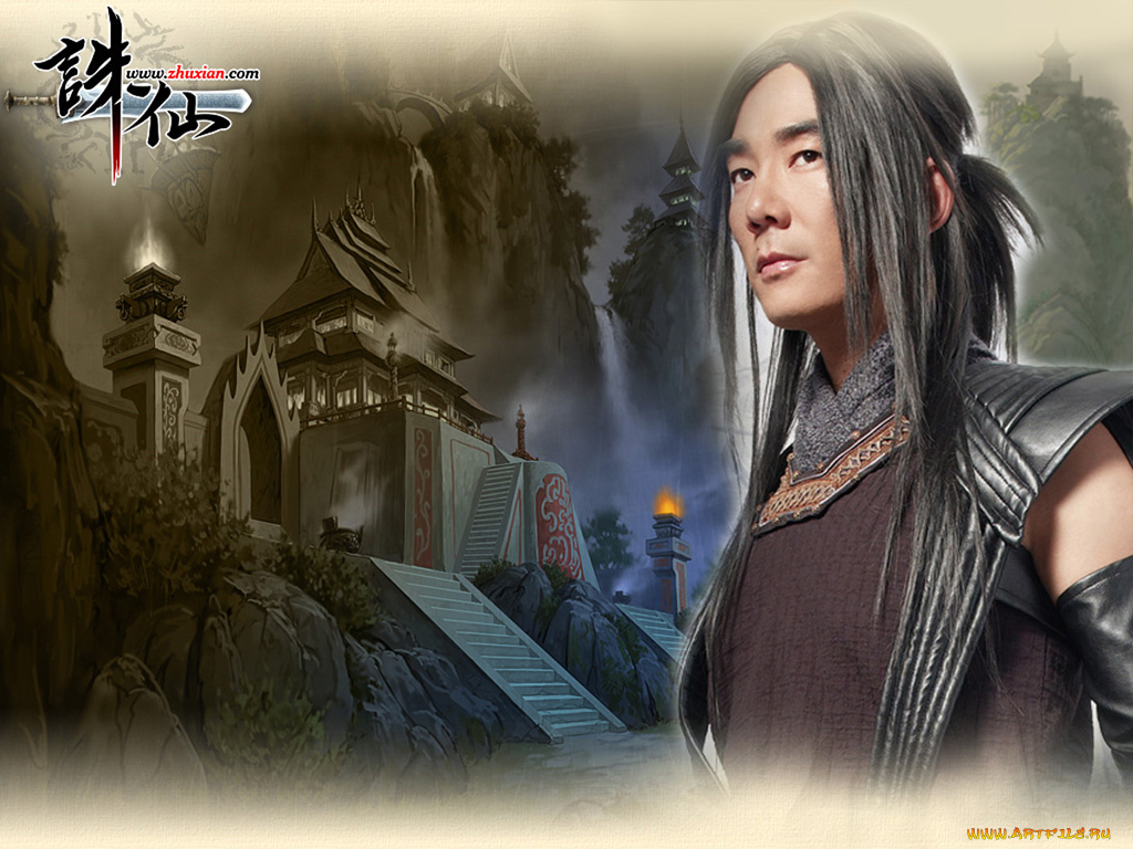 видео, игры, ~~~другое~~~