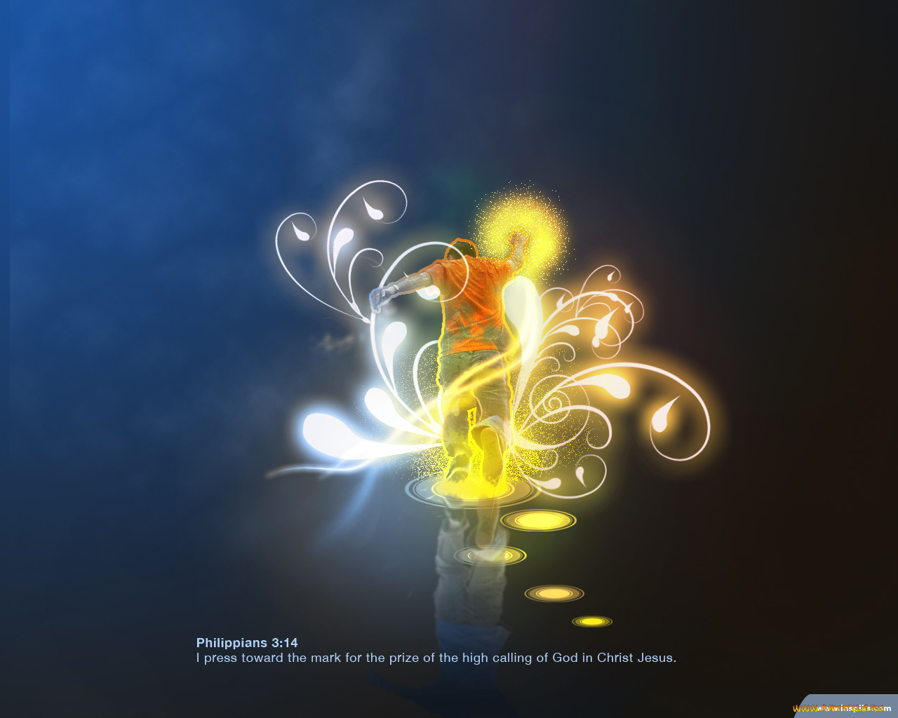 векторная, графика