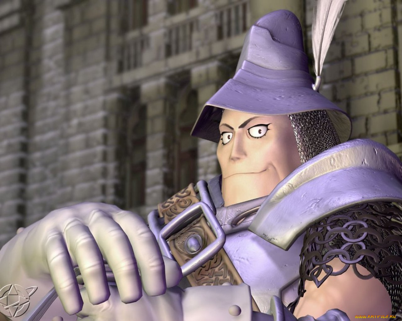 видео, игры, final, fantasy, ix