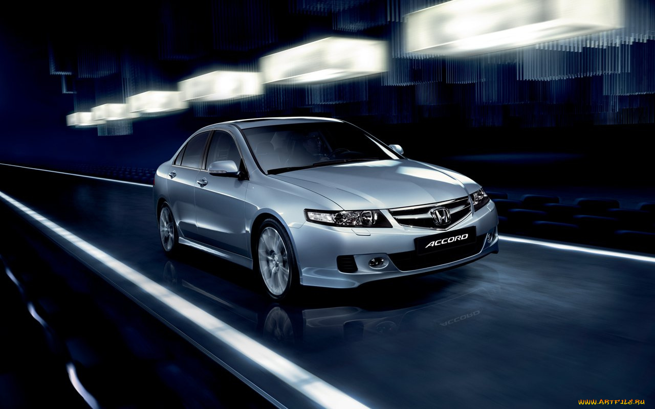 автомобили, honda