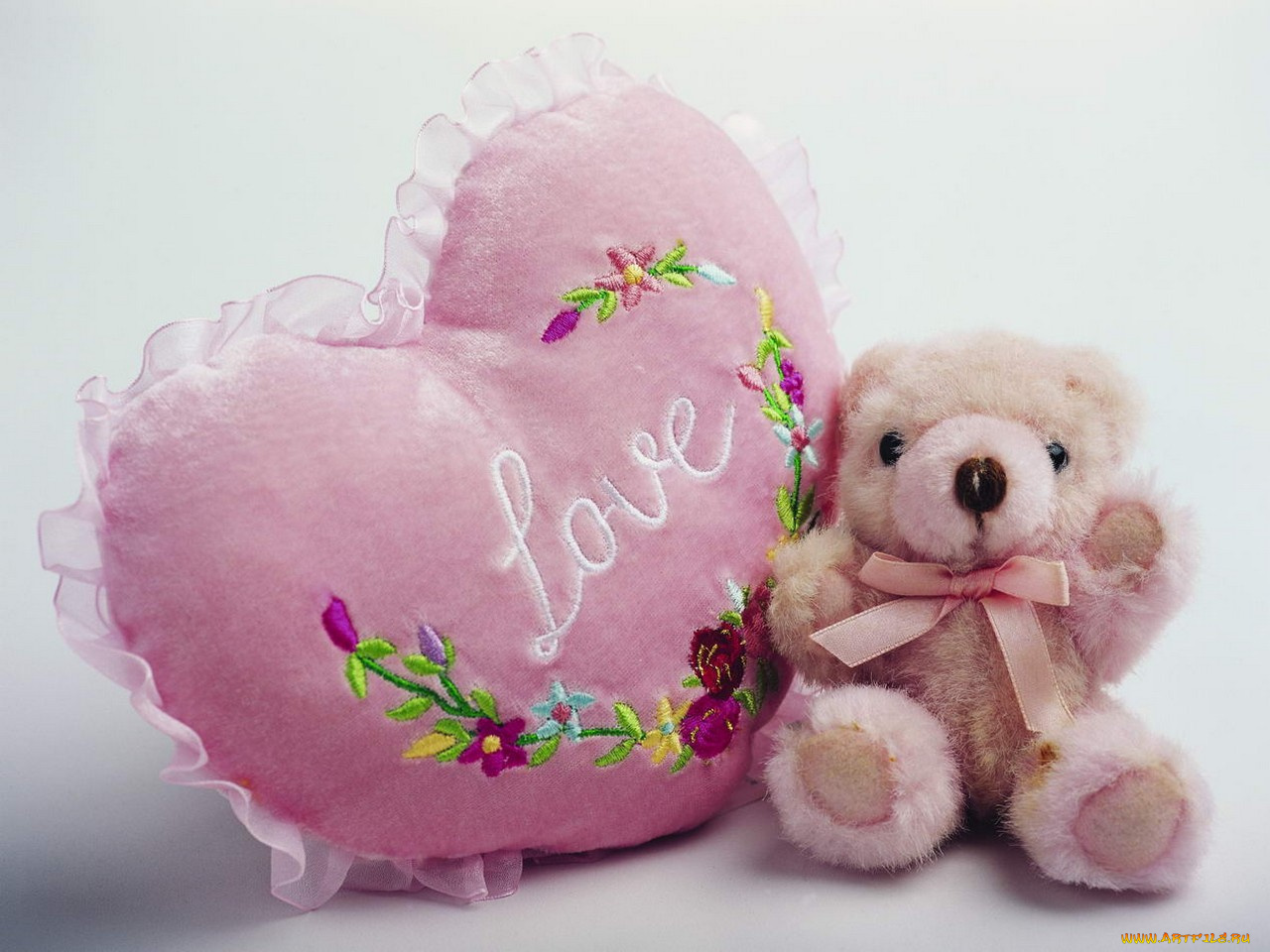 разное, игрушки