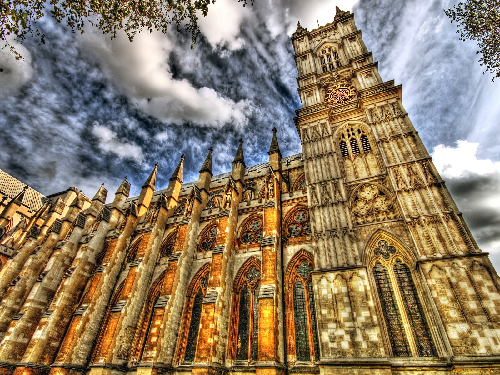 города, католические, соборы, костелы, аббатства