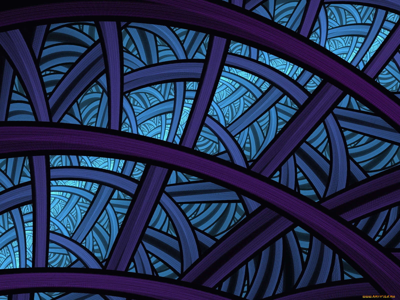 векторная, графика