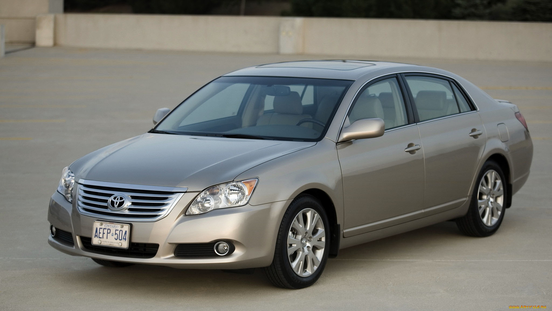 автомобили, toyota