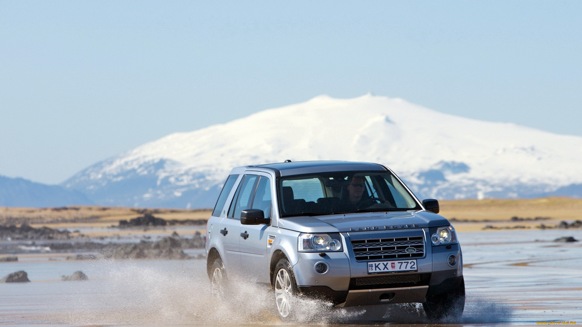 land, rover, freelander, автомобили