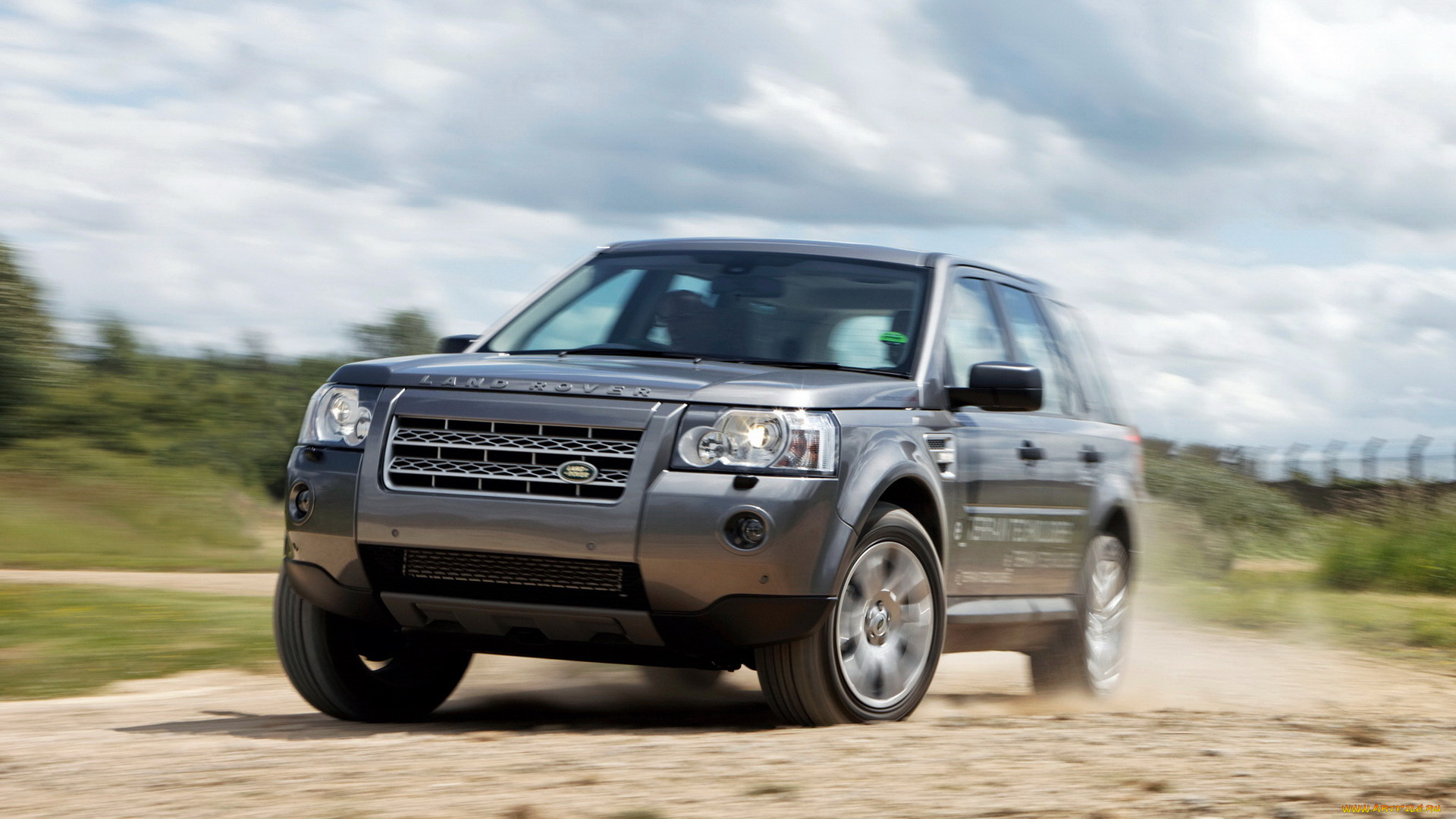 land, rover, freelander, diesel, erad, hybrid, автомобили