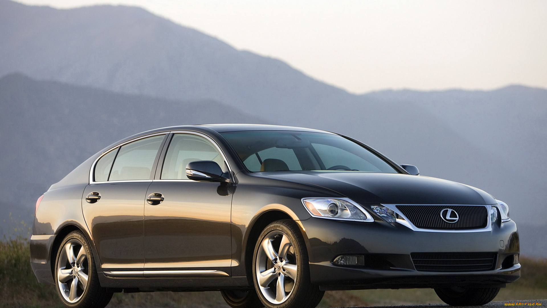 lexus, gs350, автомобили