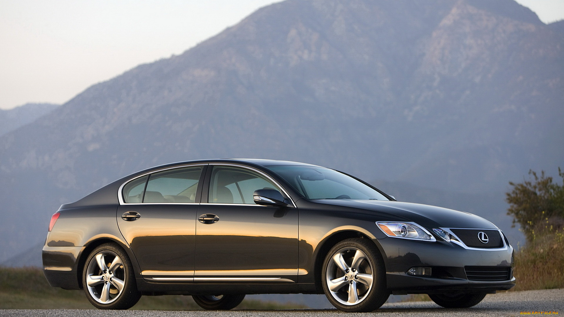 lexus, gs350, автомобили