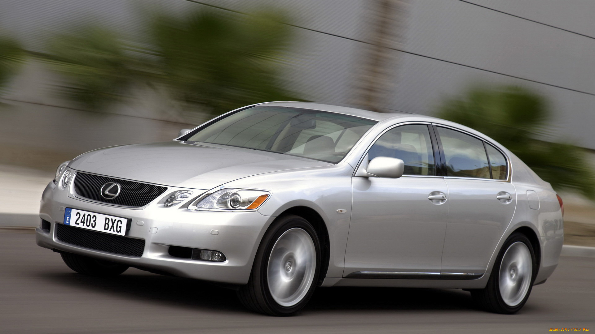 lexus, gs450h, автомобили