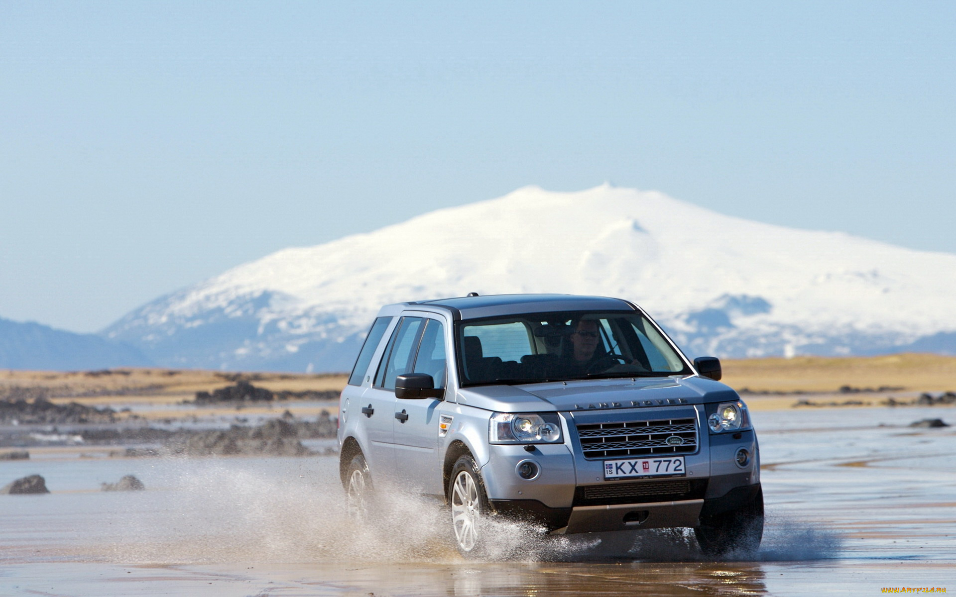 land, rover, freelander, автомобили