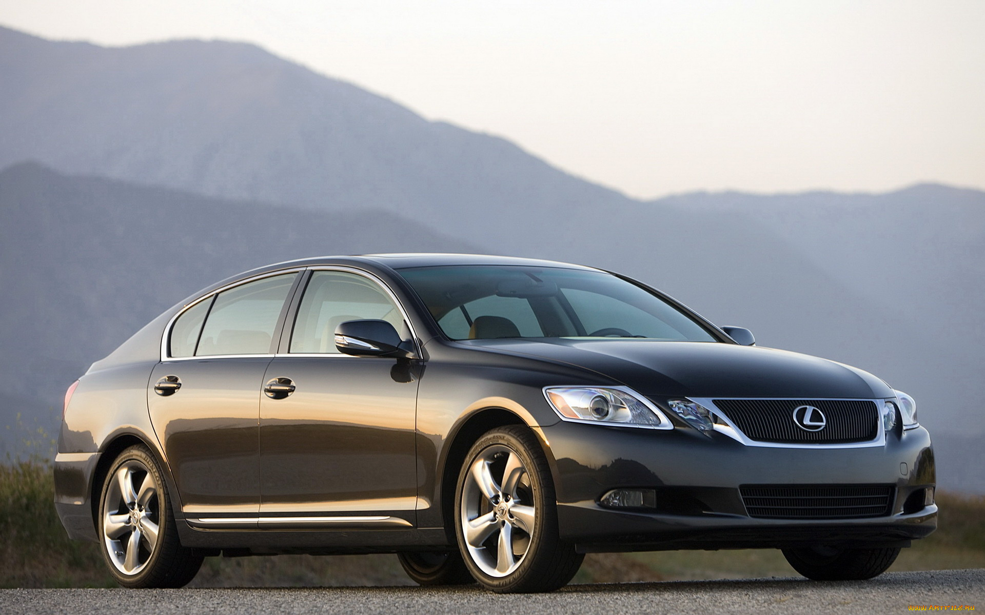 lexus, gs350, автомобили