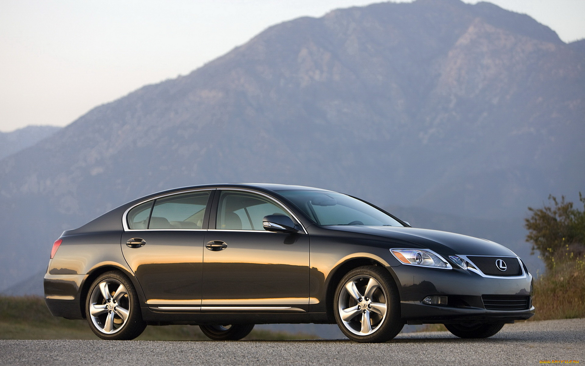 lexus, gs350, автомобили