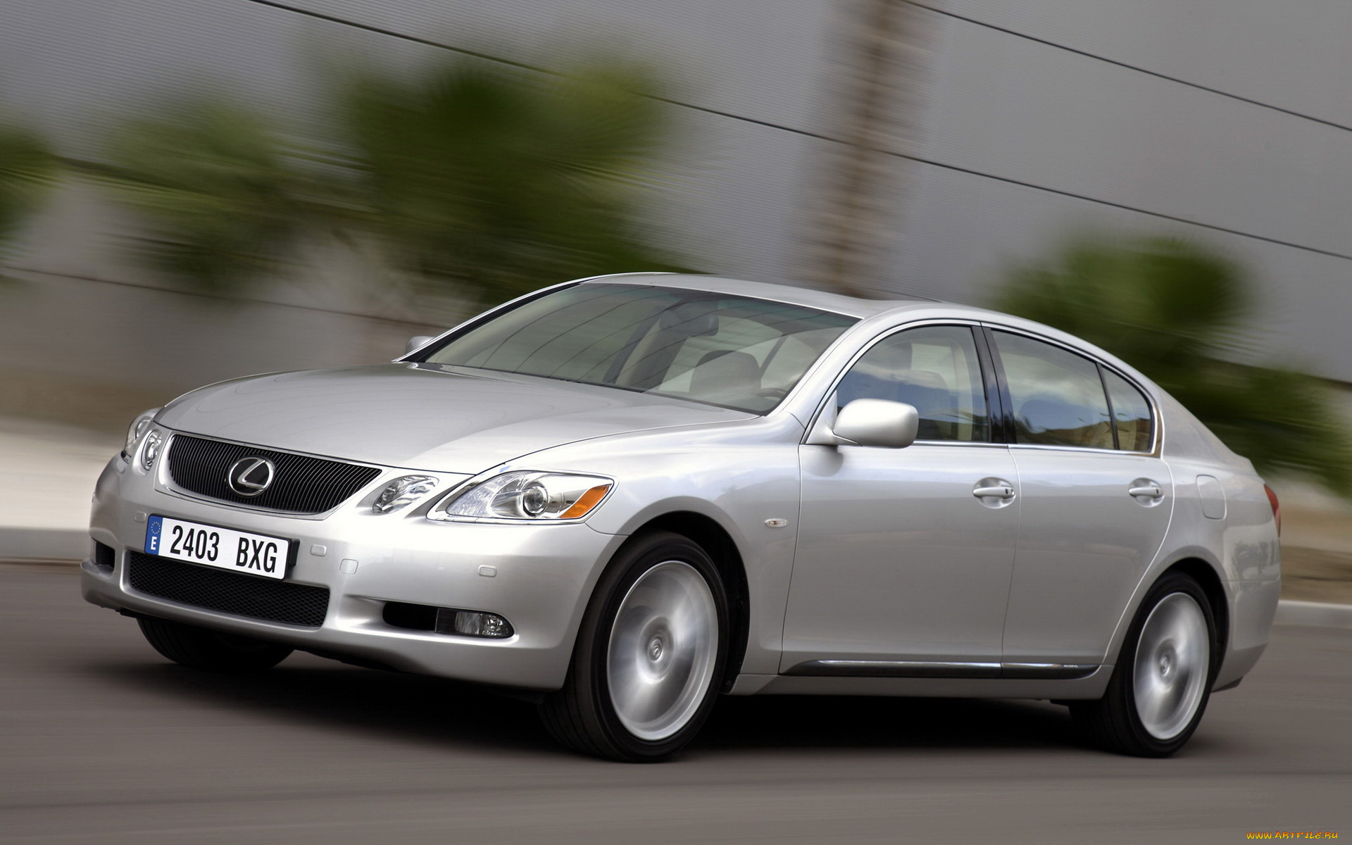 lexus, gs450h, автомобили