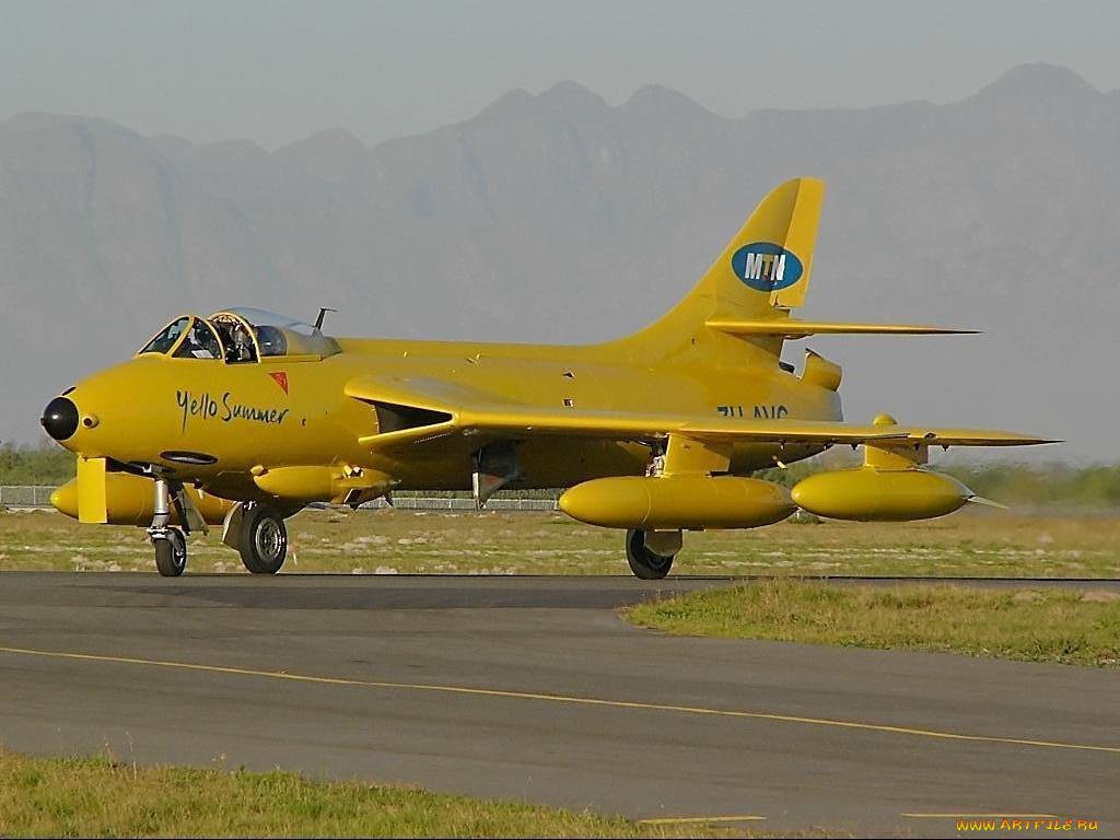 авиация, боевые, самолёты