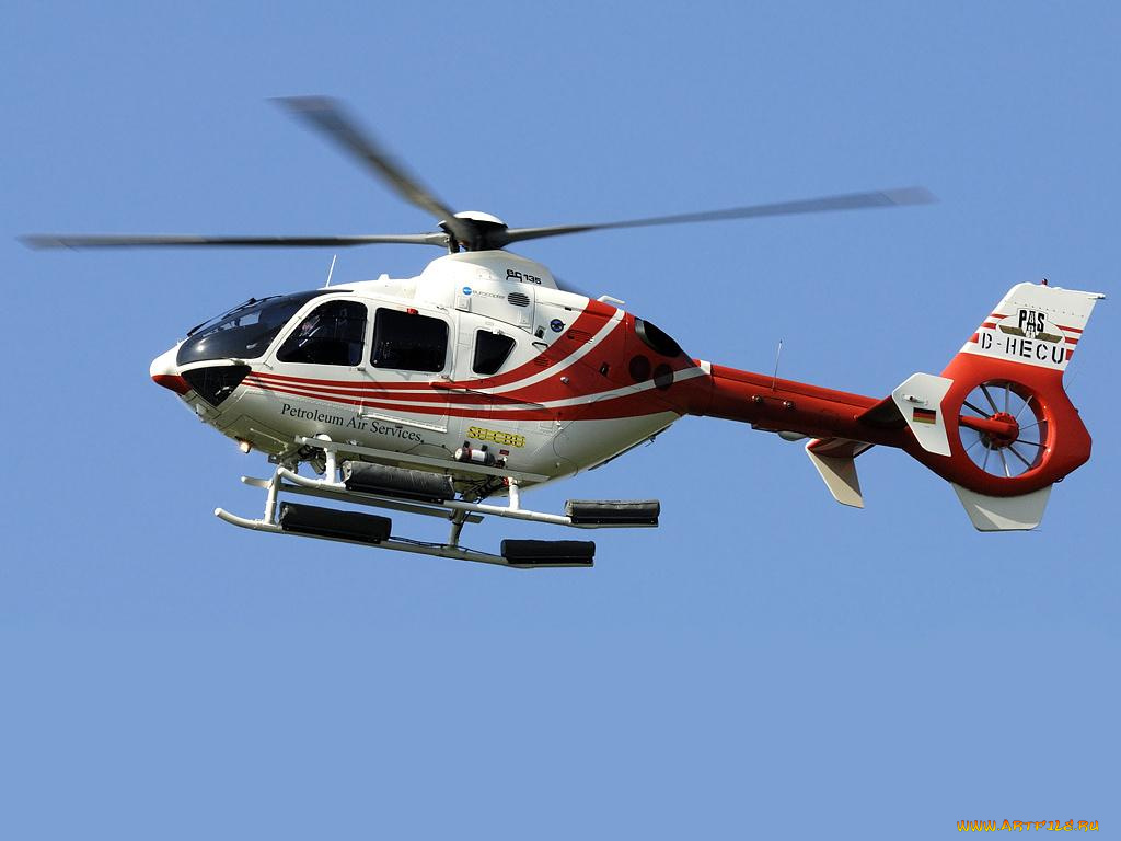 авиация, вертолёты